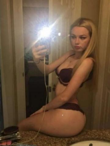 Илона Сапфир Реал Красногорский