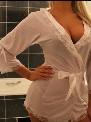 Алёна фото 2