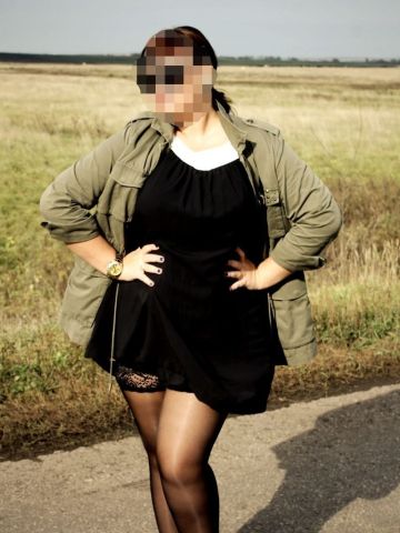 Лариса Вип Отдых Реал Красногорский