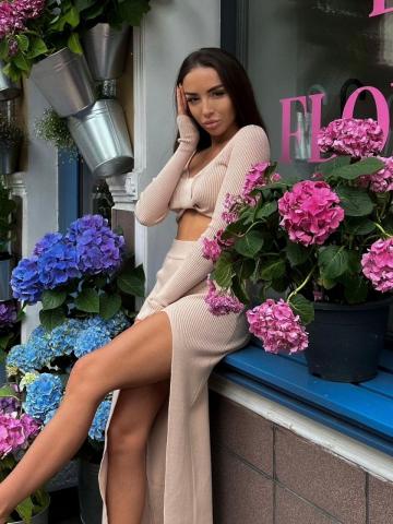 Соня Бодимассаж фото 8