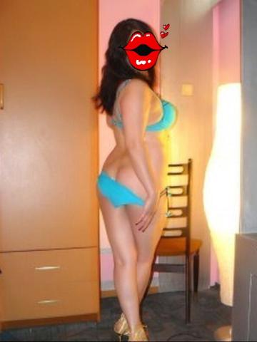 Мишель фото 2