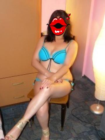 Мишель фото 3