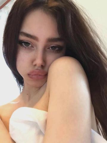 Тамара фото 3