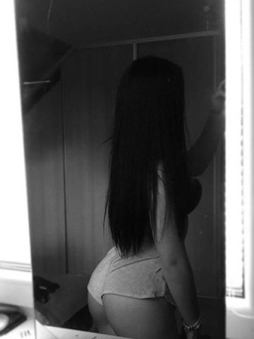 Ольга Миниатюрная Реал Красногорский